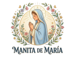 wp.manitademaria.com